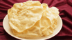 Papadum