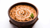Dal Makhani
