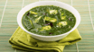 Saag Paneer