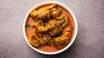 Chicken Rogan Josh