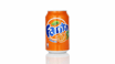 Fanta Can